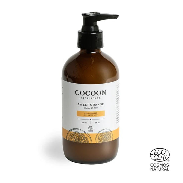 250 ml