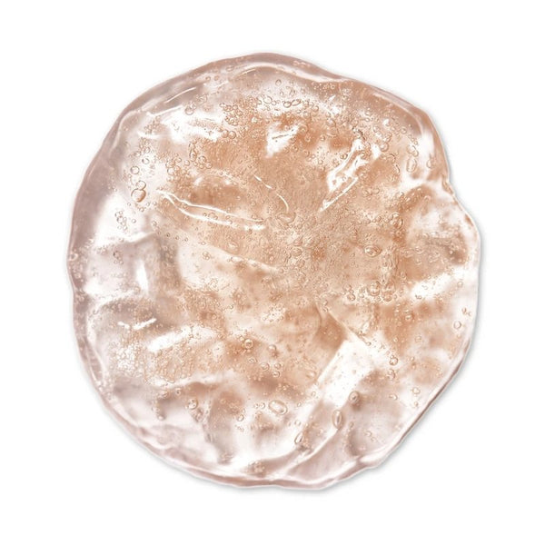 Travel Brightening Cleanser by Indie Lee