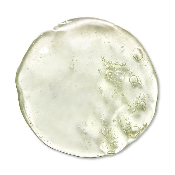 Travel Purifying Cleanser by Indie Lee
