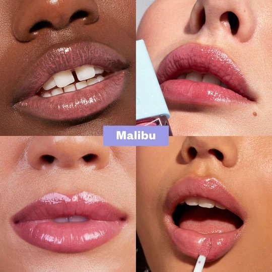 Malibu