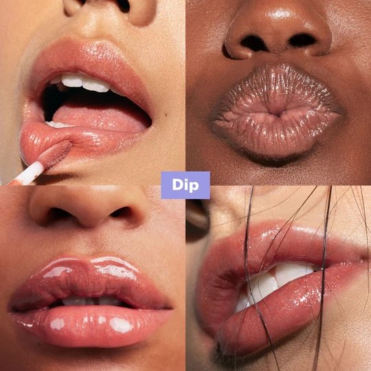 Dip