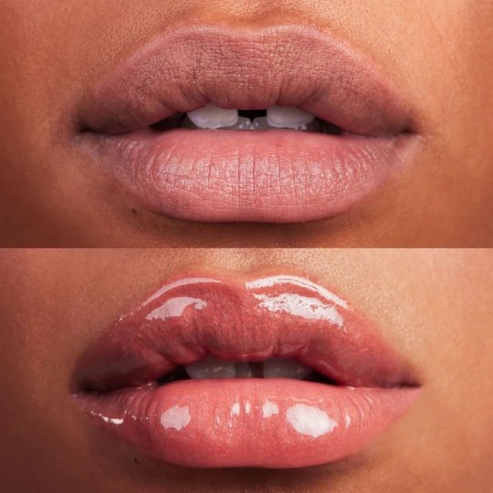 Dip