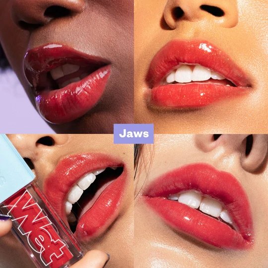 Jaws