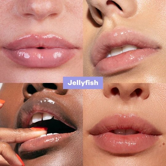 Jellyfish