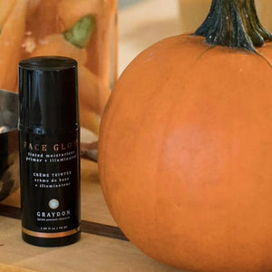 Celebrate Pumpkin: The Fall Superfood with Year-Round Beauty Benefits