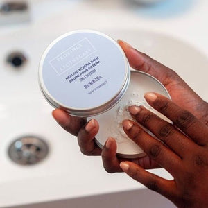 How To Soothe Eczema At Home
