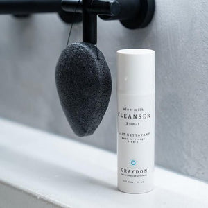 Let’s Talk About Niacinamide
