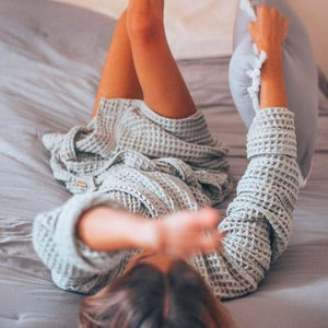 Our Clean Beauty Holiday Gift Guide