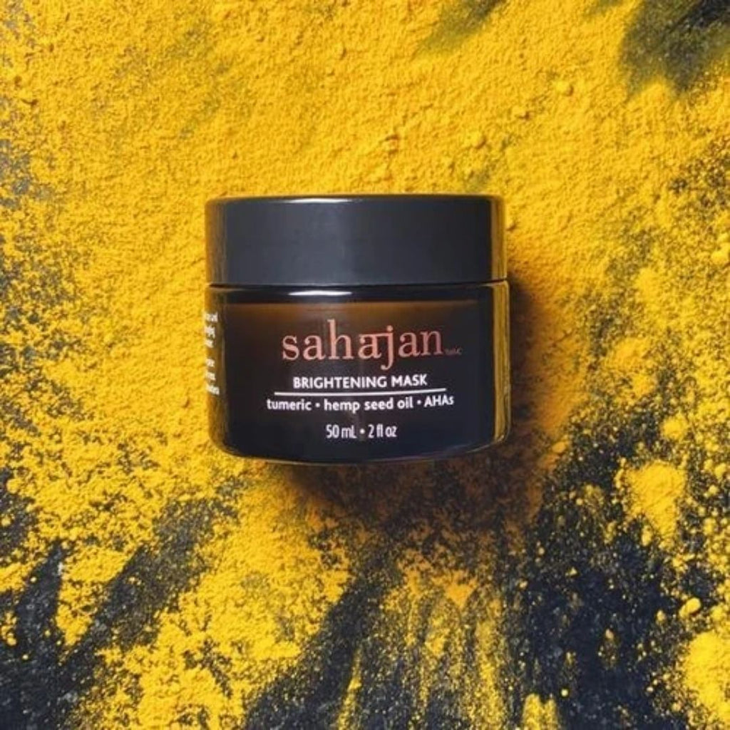 Q & A with Lisa Mattam on Ayurveda- a System of Medicine from India