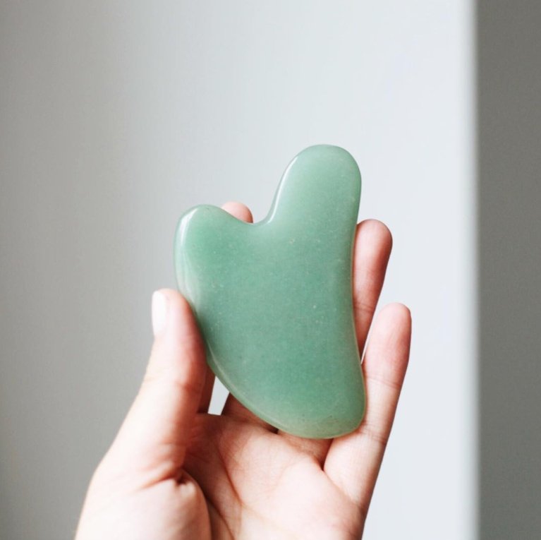 Which Skincare Tool Is Right For Me?