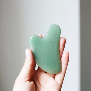 Which Skincare Tool Is Right For Me?