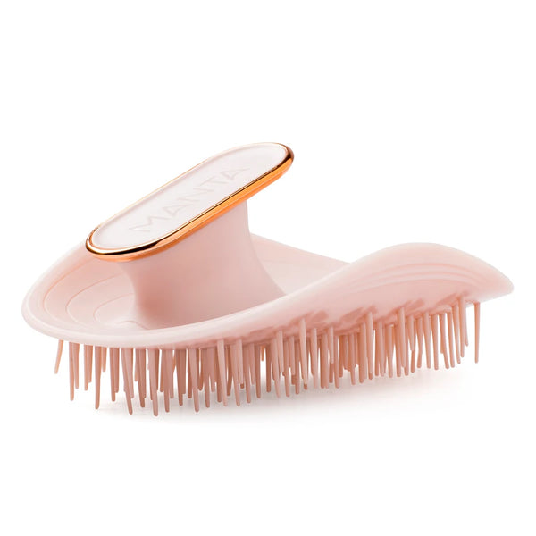 Soft Pink