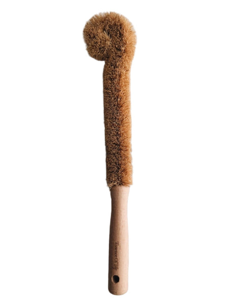Long