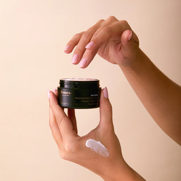 50 ml
