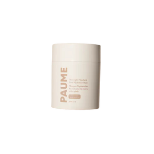 Paume Hand and Foot Hydrating Mask