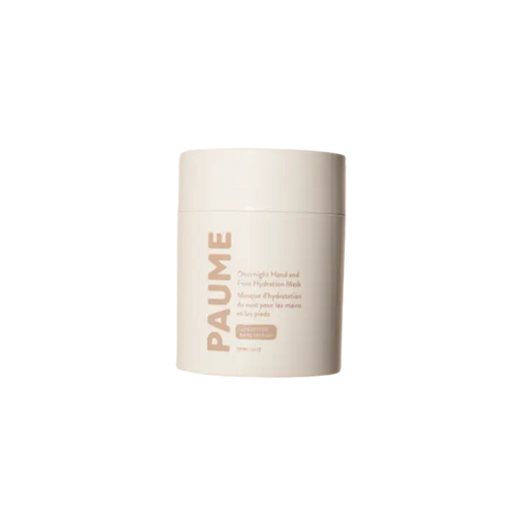 Paume Hand and Foot Hydrating Mask