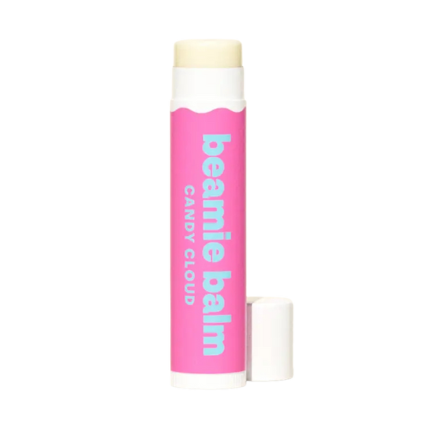 Candy Cloud Lip Balm