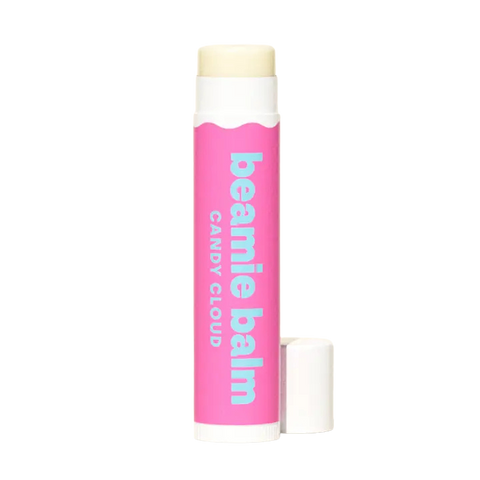 Candy Cloud Lip Balm