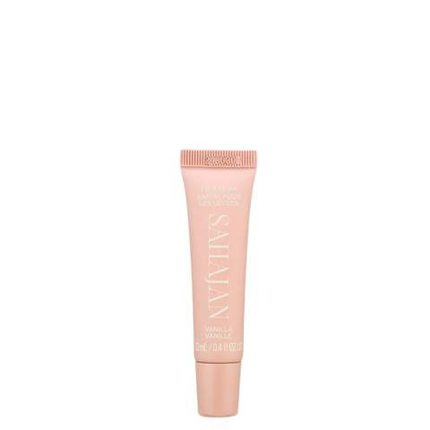 Lip Karma Vanilla | New Branding