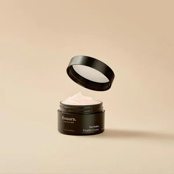 50 ml