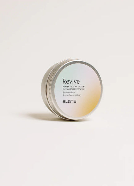 Revive Balm