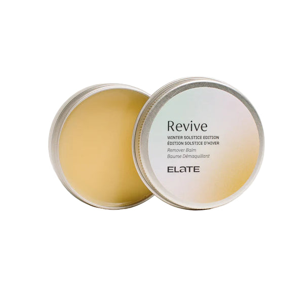 Revive Balm