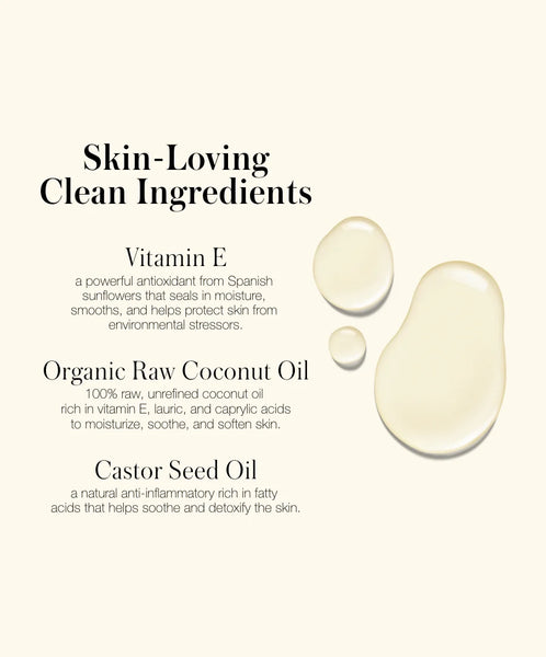 Peach Luminizer