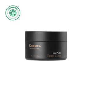 50 ml