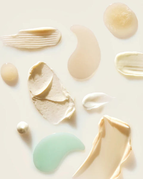 Next-Level Natural: Deluxe Mini Sampler Collection