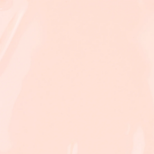 BKIND French Pink Nail Polish