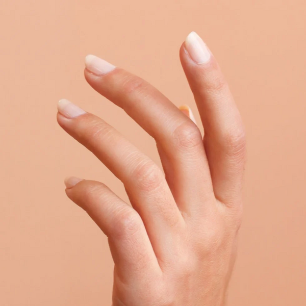 BKIND French Pink Nail Polish