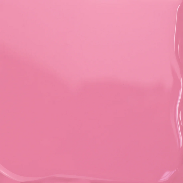 BKIND Nail Polish Roar Dusty Barbie Pink