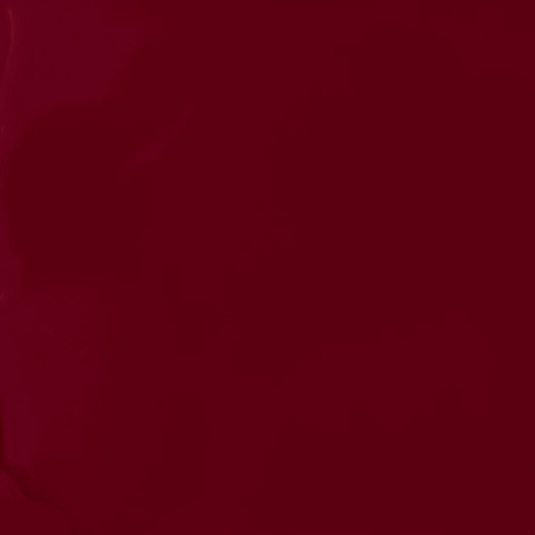 Nail Polish - Scorpio