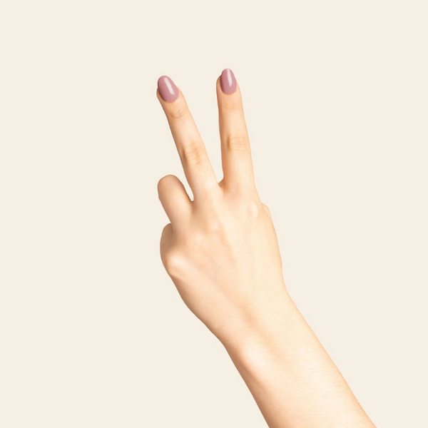 BKINDA Wannabe Nail Polish