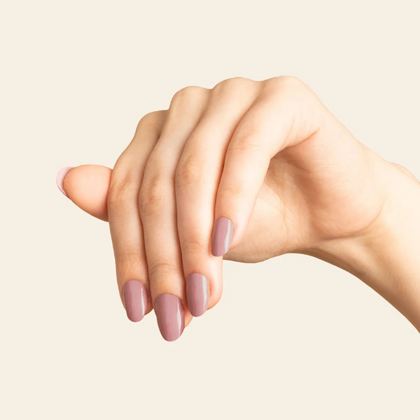 BKINDA Wannabe Nail Polish
