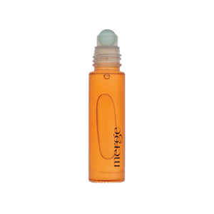 Balmy Summer Roll-On Fragrance by Merge