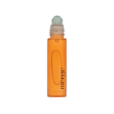 Balmy Summer Roll-On Fragrance by Merge