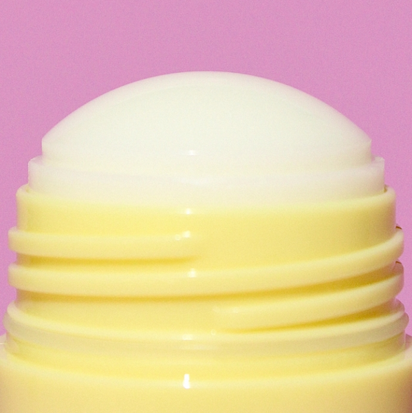 Bask SPF 50 Sunscreen Stick