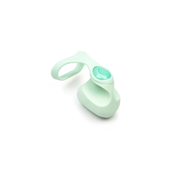 Jade
