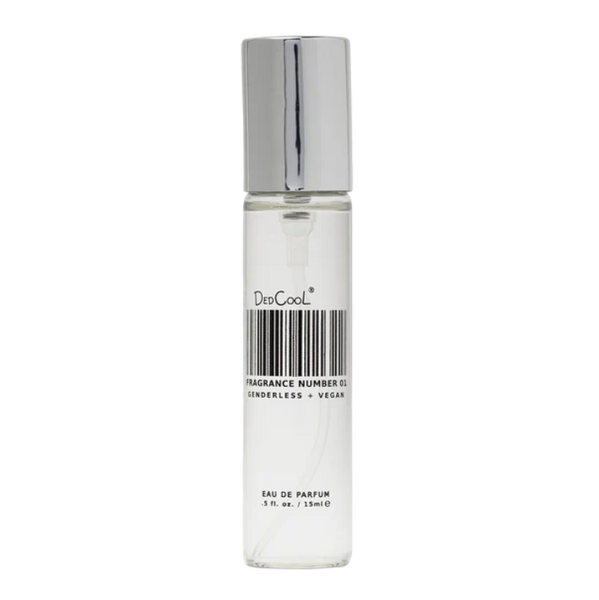 DedCool Taunt 01 Travel Size