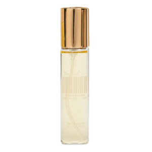 DedCool Sunlit Blooms Travel Size