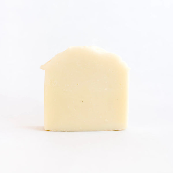 Aloe Vera Soap Bar