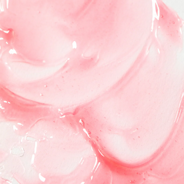 Guava Mango Smoothie Advanced Lip Treatment by ESW Beauty 