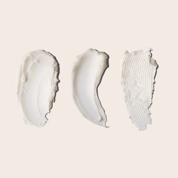 The Shower Essentials Travel Kit