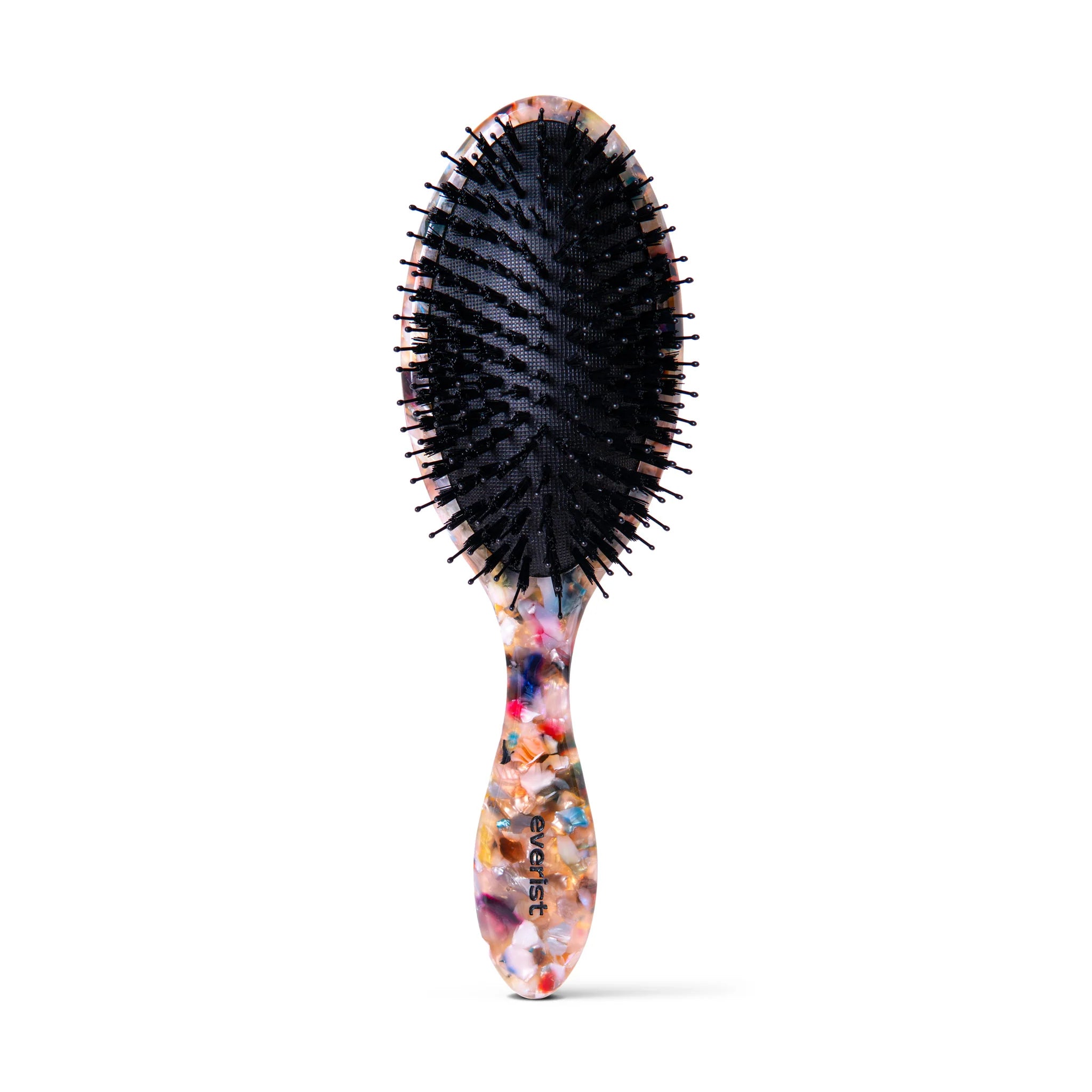 The Smooth & Shine Hair Brush