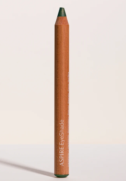 Eyeshade Pencil