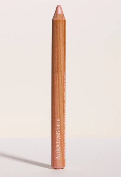 Eyeshade Pencil