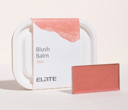 Blush Balm
