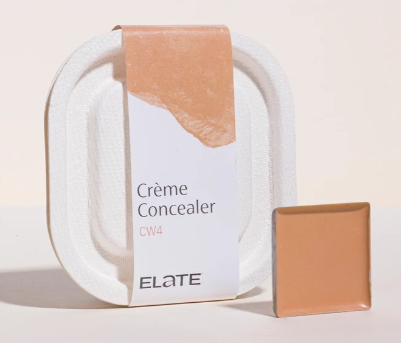 Creme Concealer