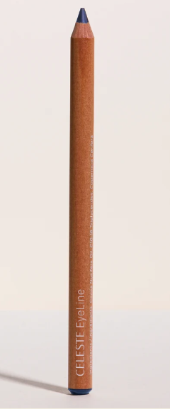EyeLine Pencil